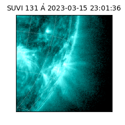 suvi - 2023-03-15T23:01:36.756000