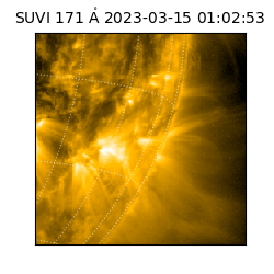 suvi - 2023-03-15T01:02:53.580000