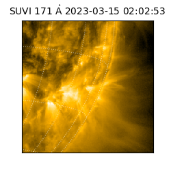 suvi - 2023-03-15T02:02:53.726000
