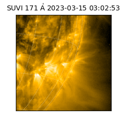 suvi - 2023-03-15T03:02:53.872000