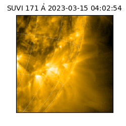 suvi - 2023-03-15T04:02:54.016000