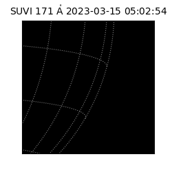 suvi - 2023-03-15T05:02:54.146000