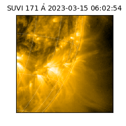 suvi - 2023-03-15T06:02:54.292000