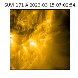 suvi - 2023-03-15T07:02:54.440000