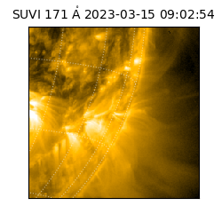 suvi - 2023-03-15T09:02:54.734000