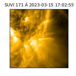 suvi - 2023-03-15T17:02:55.894000