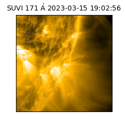 suvi - 2023-03-15T19:02:56.184000