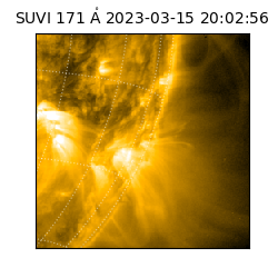 suvi - 2023-03-15T20:02:56.330000