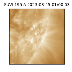 suvi - 2023-03-15T01:00:03.558000