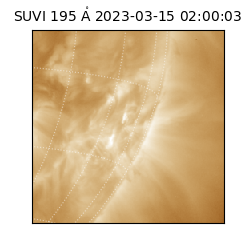 suvi - 2023-03-15T02:00:03.704000