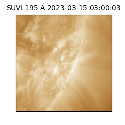 suvi - 2023-03-15T03:00:03.850000