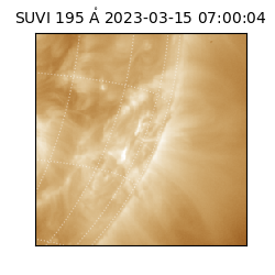 suvi - 2023-03-15T07:00:04.450000