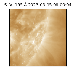suvi - 2023-03-15T08:00:04.596000