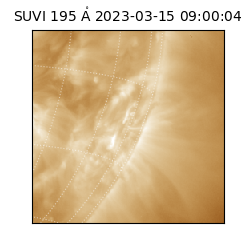 suvi - 2023-03-15T09:00:04.742000