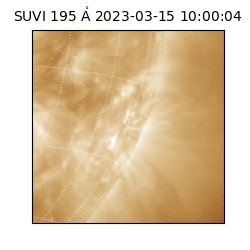 suvi - 2023-03-15T10:00:04.890000