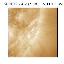 suvi - 2023-03-15T11:00:05.034000