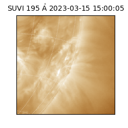 suvi - 2023-03-15T15:00:05.616000
