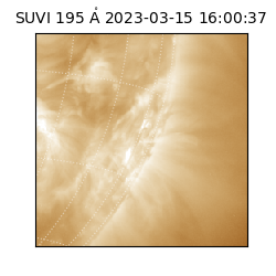 suvi - 2023-03-15T16:00:37.920000