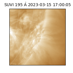 suvi - 2023-03-15T17:00:05.904000