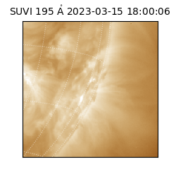 suvi - 2023-03-15T18:00:06.050000
