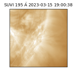 suvi - 2023-03-15T19:00:38.442000