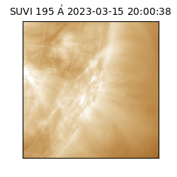 suvi - 2023-03-15T20:00:38.616000
