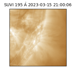 suvi - 2023-03-15T21:00:06.486000