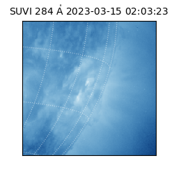 suvi - 2023-03-15T02:03:23.702000