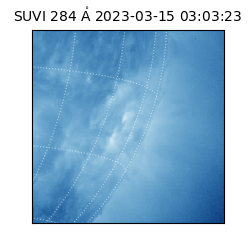 suvi - 2023-03-15T03:03:23.848000