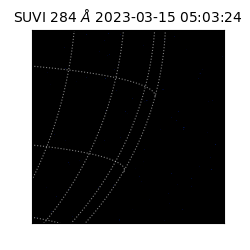 suvi - 2023-03-15T05:03:24.156000