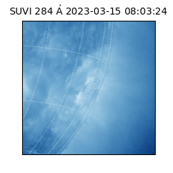 suvi - 2023-03-15T08:03:24.596000