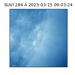 suvi - 2023-03-15T09:03:24.742000