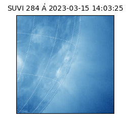 suvi - 2023-03-15T14:03:25.470000