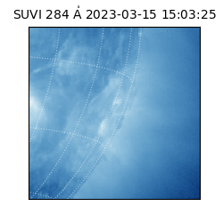 suvi - 2023-03-15T15:03:25.616000