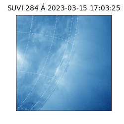 suvi - 2023-03-15T17:03:25.904000