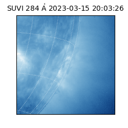 suvi - 2023-03-15T20:03:26.340000