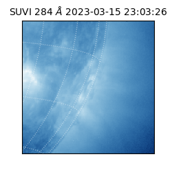 suvi - 2023-03-15T23:03:26.776000