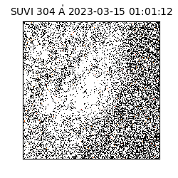 suvi - 2023-03-15T01:01:12.592000
