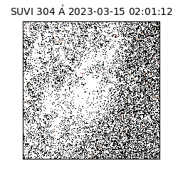 suvi - 2023-03-15T02:01:12.738000