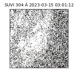 suvi - 2023-03-15T03:01:12.884000