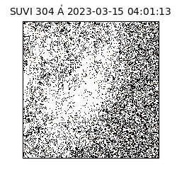 suvi - 2023-03-15T04:01:13.028000