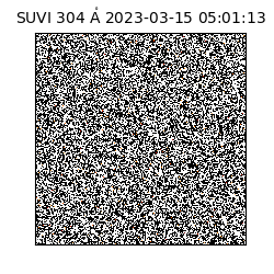 suvi - 2023-03-15T05:01:13.190000