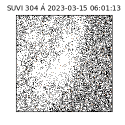 suvi - 2023-03-15T06:01:13.336000