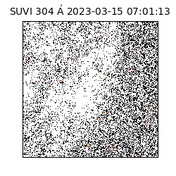 suvi - 2023-03-15T07:01:13.484000