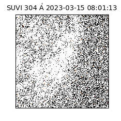 suvi - 2023-03-15T08:01:13.632000