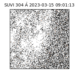 suvi - 2023-03-15T09:01:13.778000