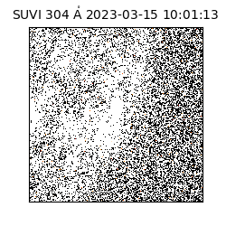 suvi - 2023-03-15T10:01:13.928000