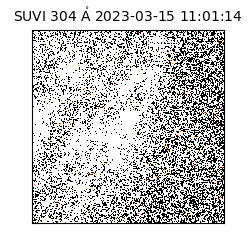suvi - 2023-03-15T11:01:14.070000