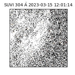 suvi - 2023-03-15T12:01:14.214000