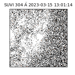 suvi - 2023-03-15T13:01:14.360000